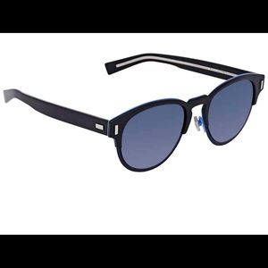 NWT Dior Sunglasses